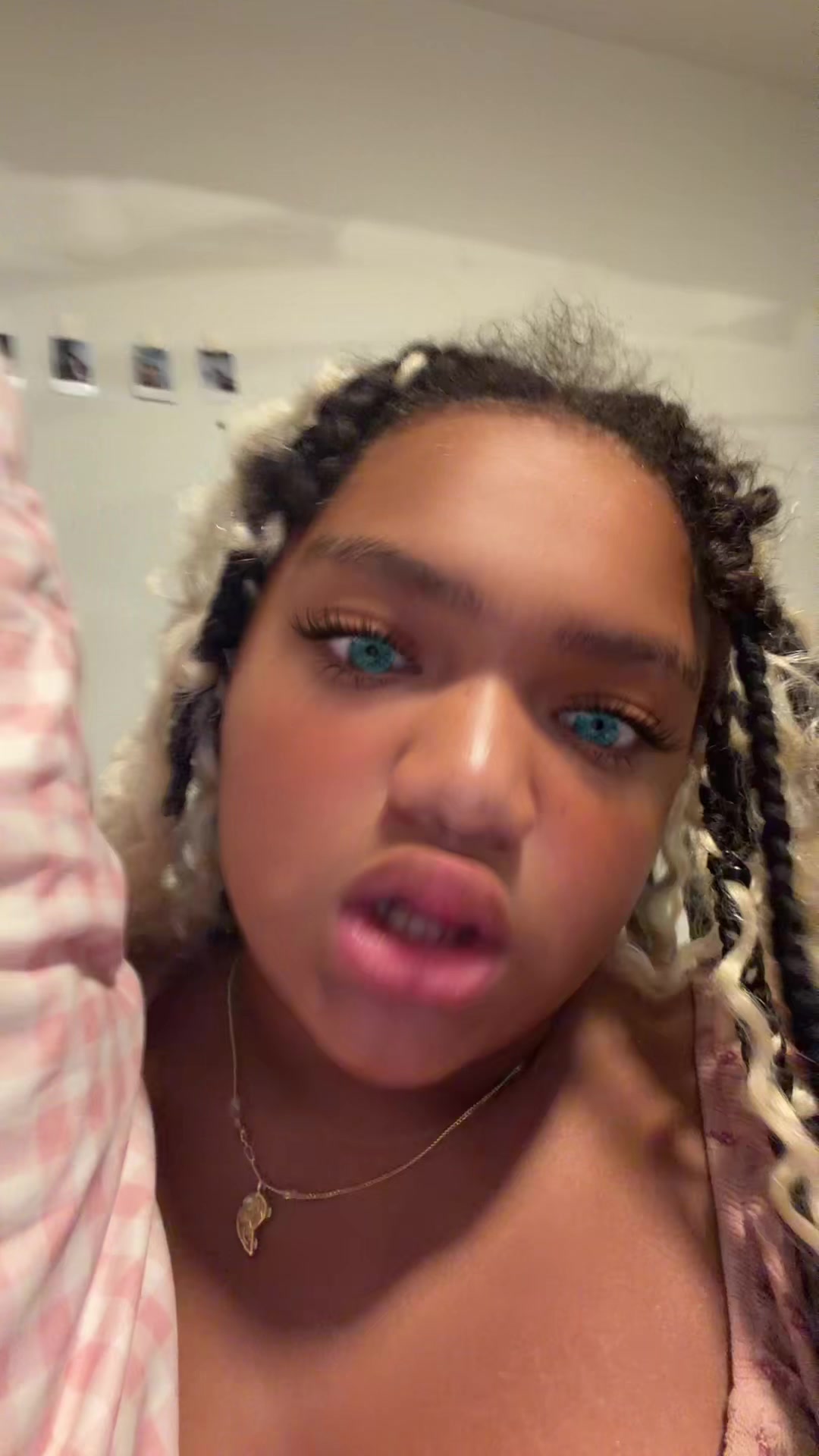 @justmenyla5685
