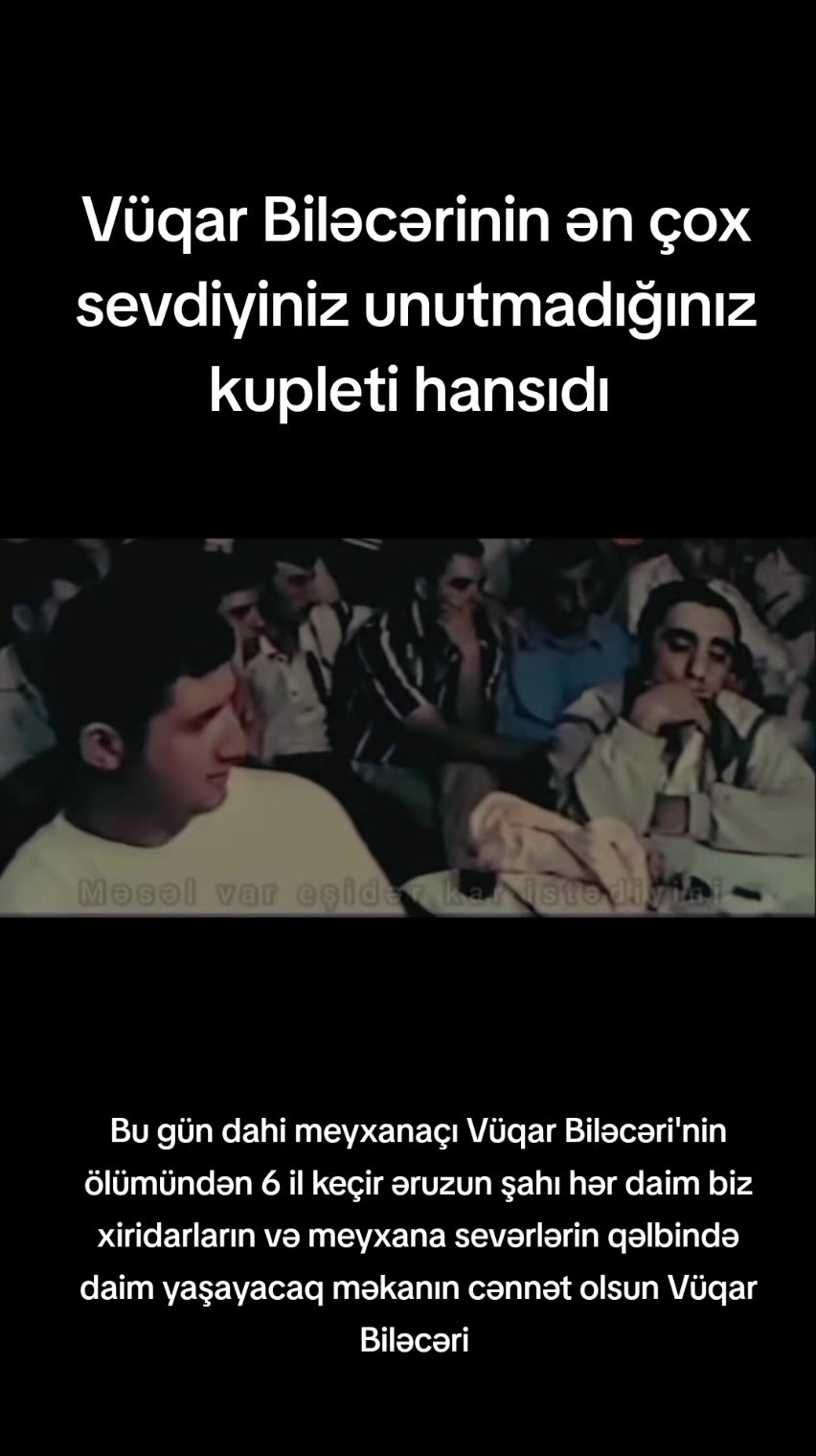 @Qara_Geceler