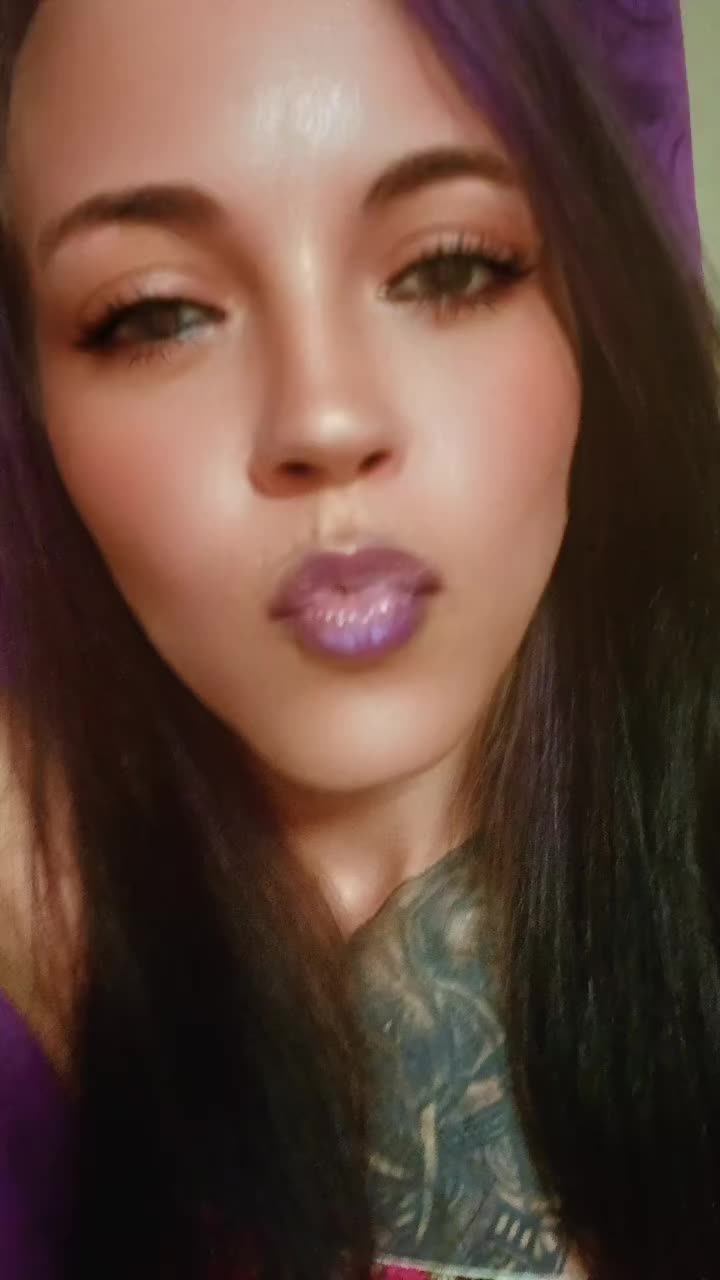 @OGMimi