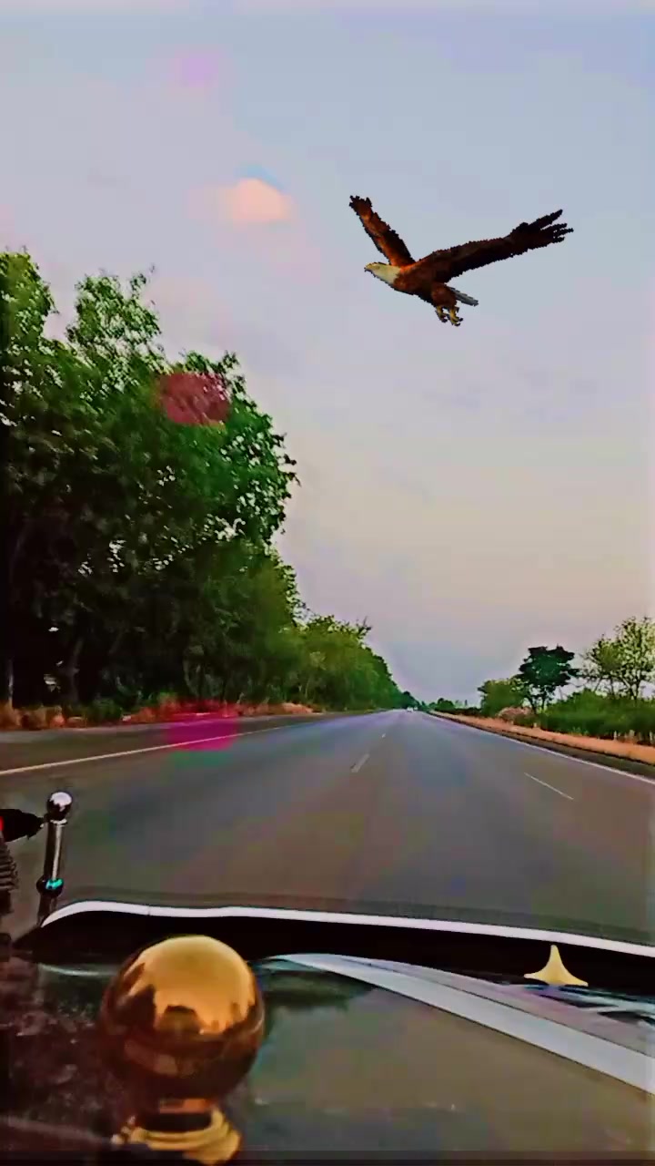 @❣️🇵🇰Adil💥Khan🇵🇰❣️