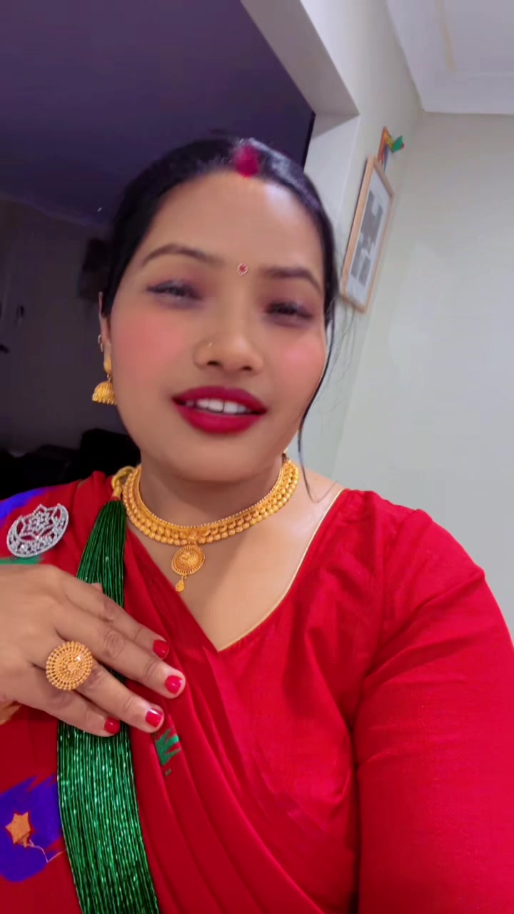 @sumitra.khatri4 🇦🇺