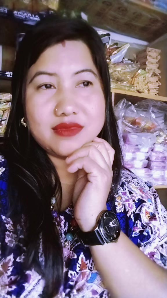 @SabinaThapaMagar4448