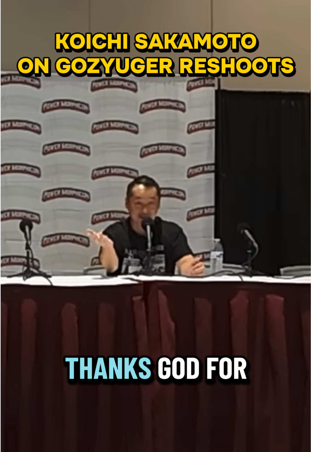 @Hawkilles on YT