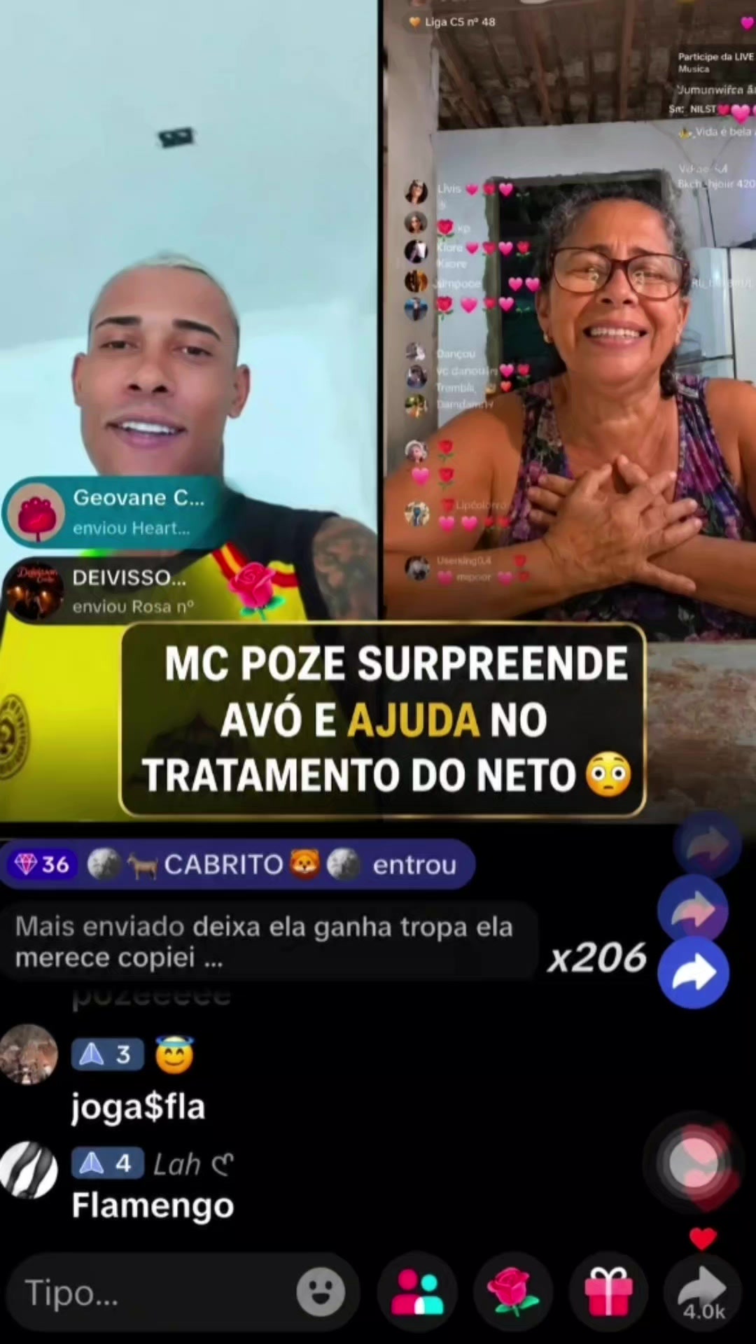 @Aliceschupps.fofoca