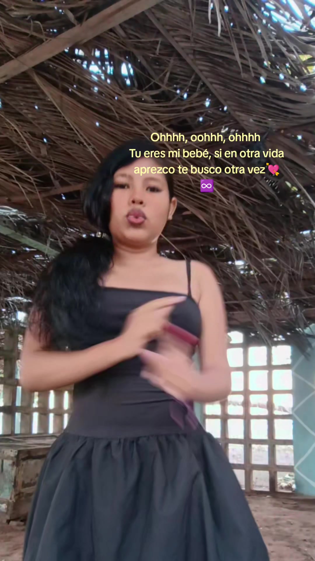 @𝕻𝖆𝖙𝖎 💜🥹👑🇻🇪💜👄