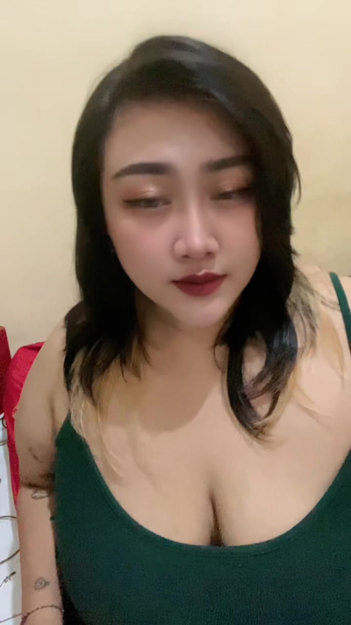 @Yohana Kartika