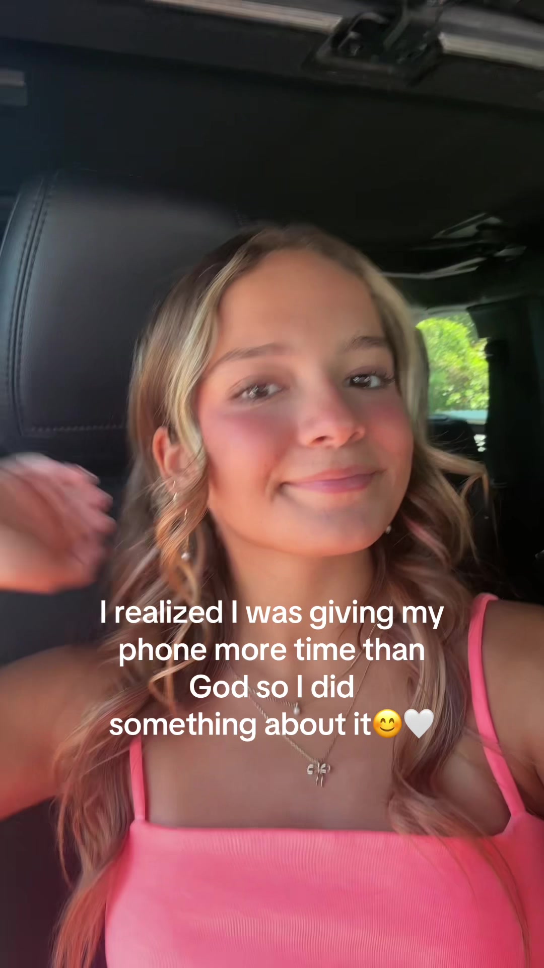@emi💝