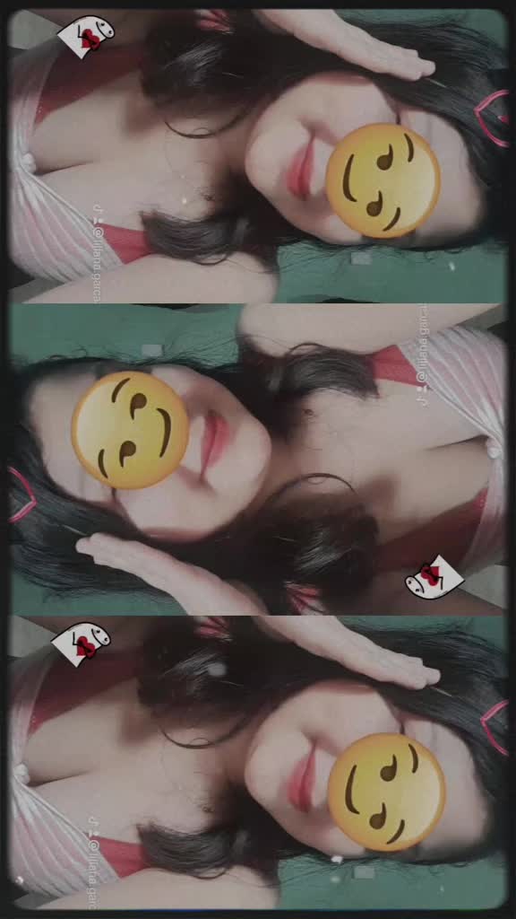 @Liliana 👉♡😻♡👈