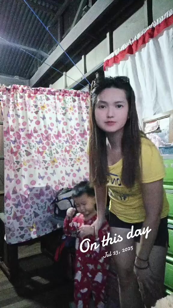 @MariaAilyn ❣️