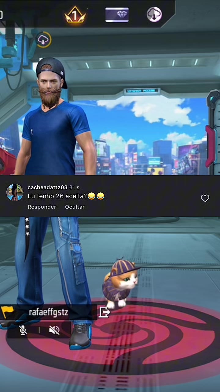 @eurafaelffgstz01
