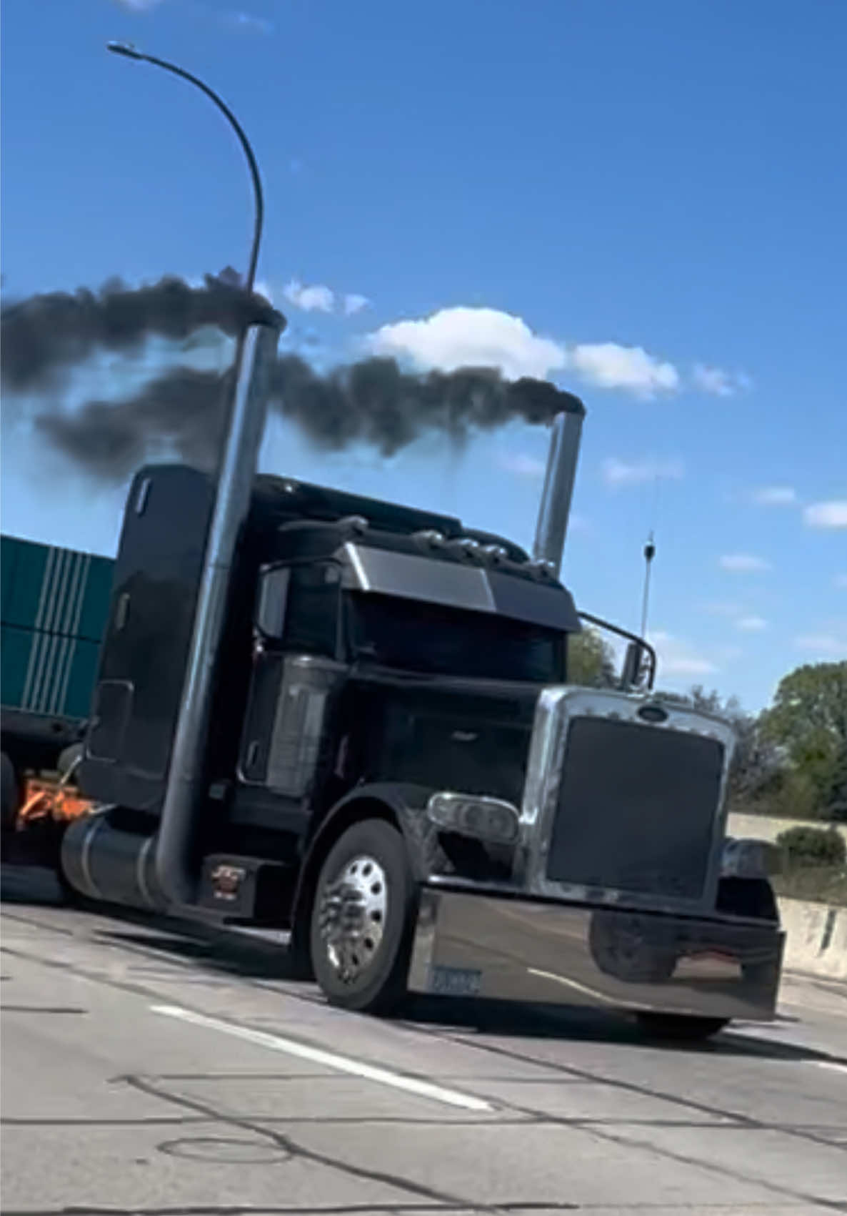 @MN TRUCKS