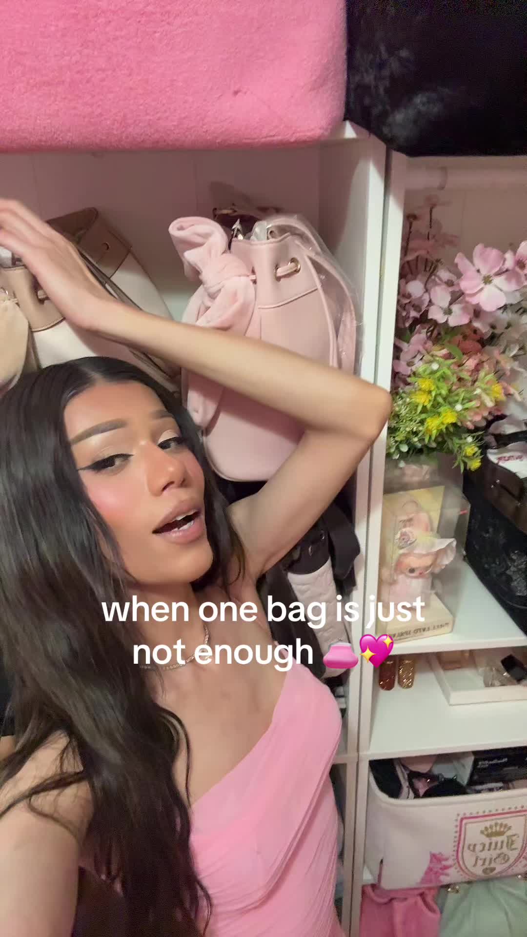 @Eva Dhalila