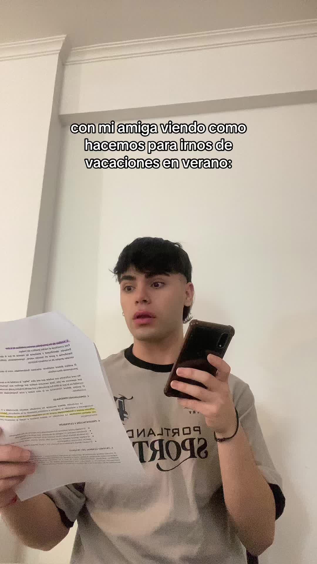 @tinchonovillo