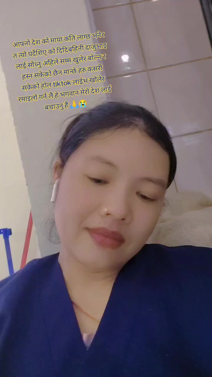 @gyanithing