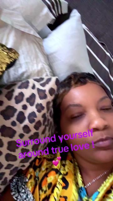 @9etherGoddess