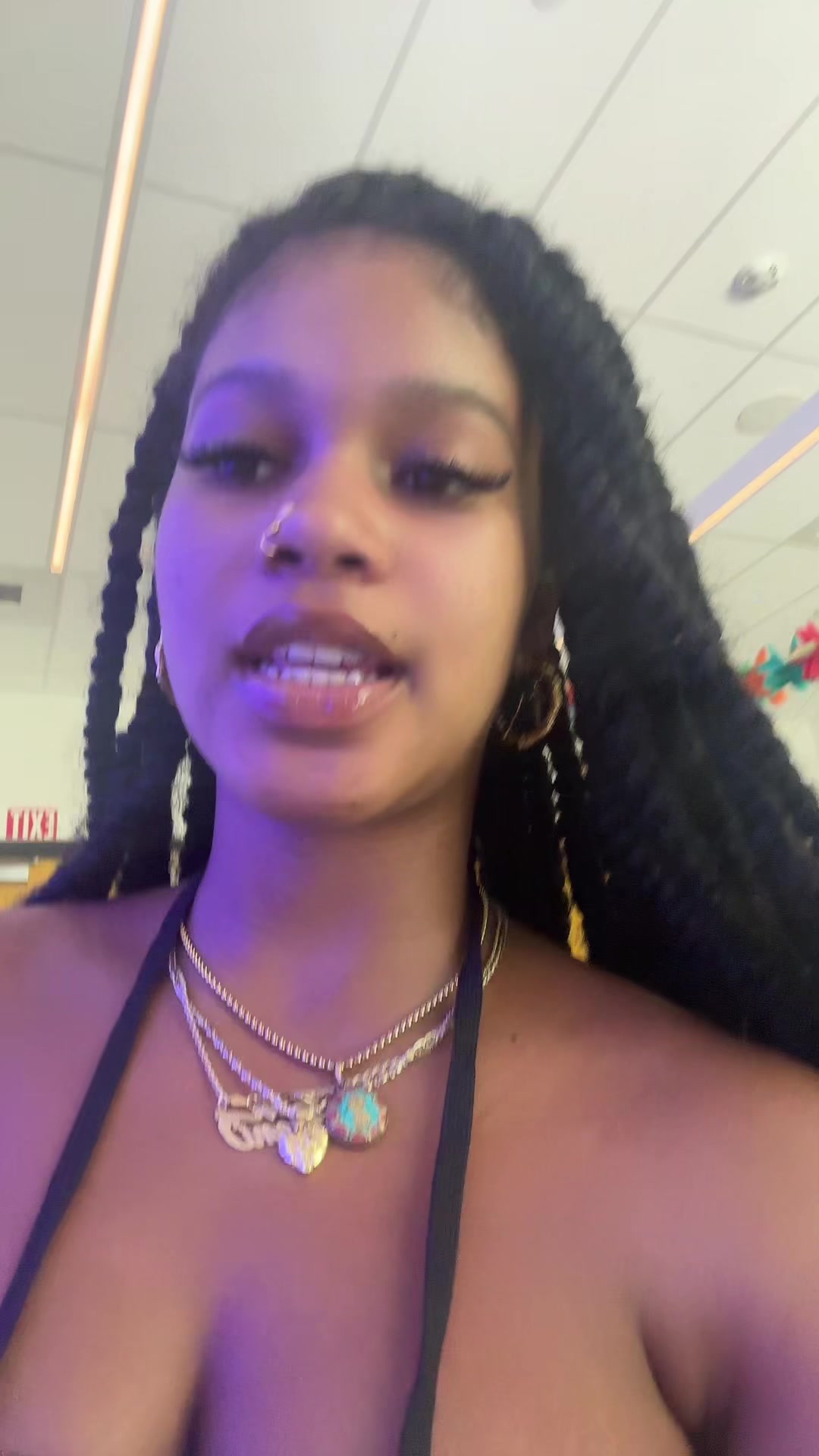 @kioni