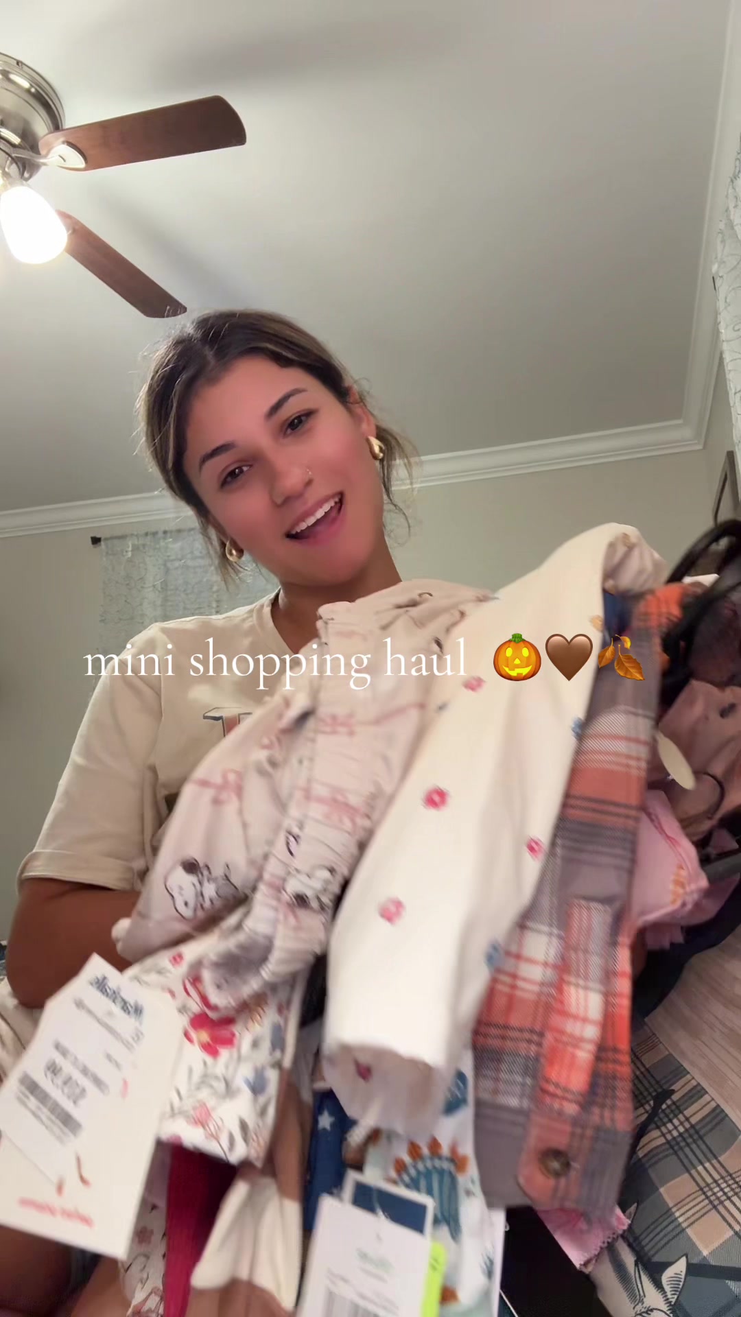 @rubyy🤎💫