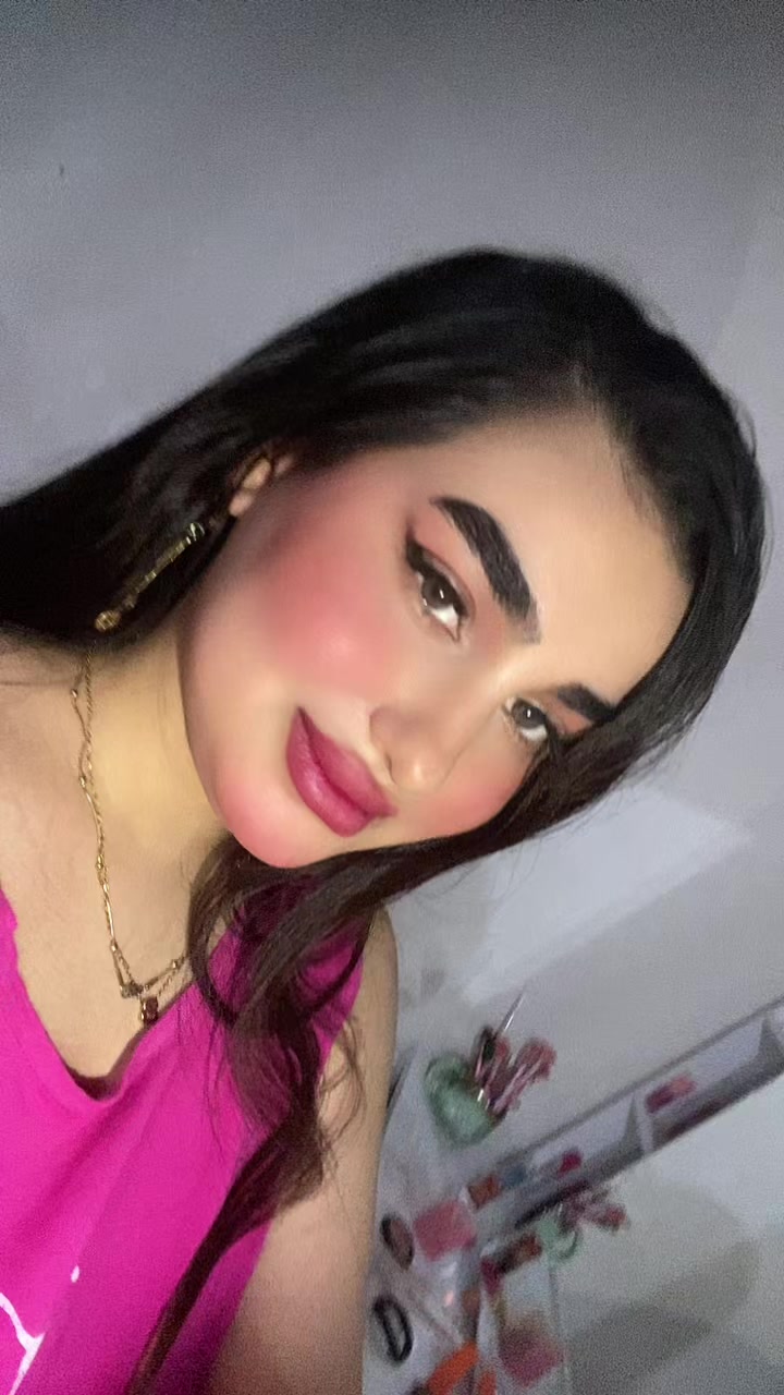 @Sarina._.k_h