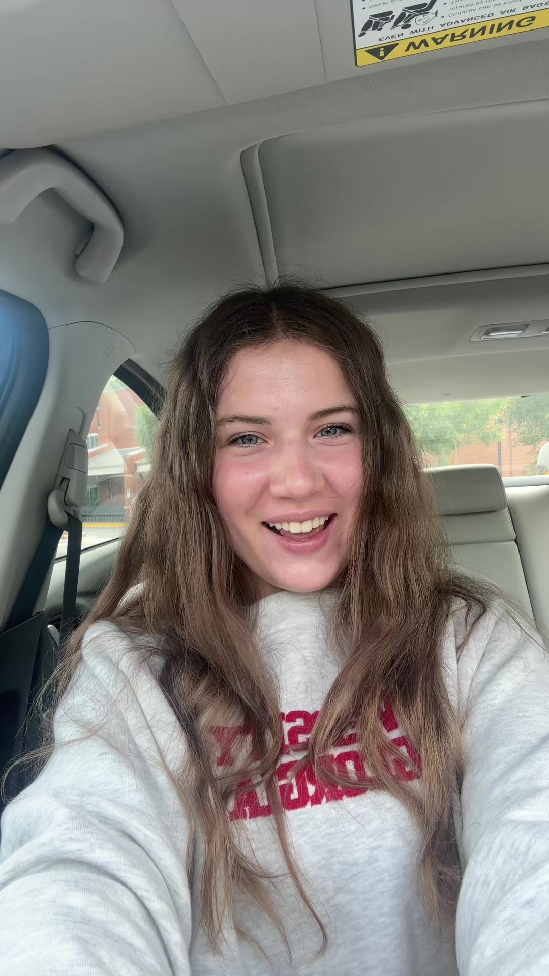@aila_sophia8