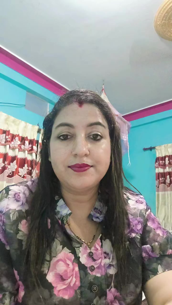 @sushilaparajuli46