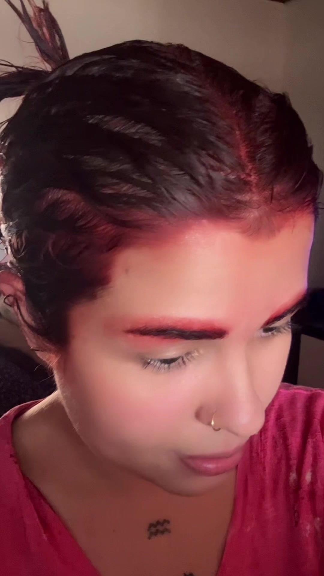 @beingbeaa