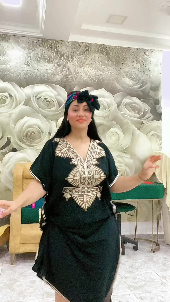 @Sabrina sabra5