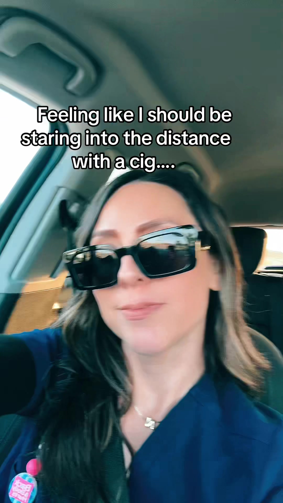 @Nichol