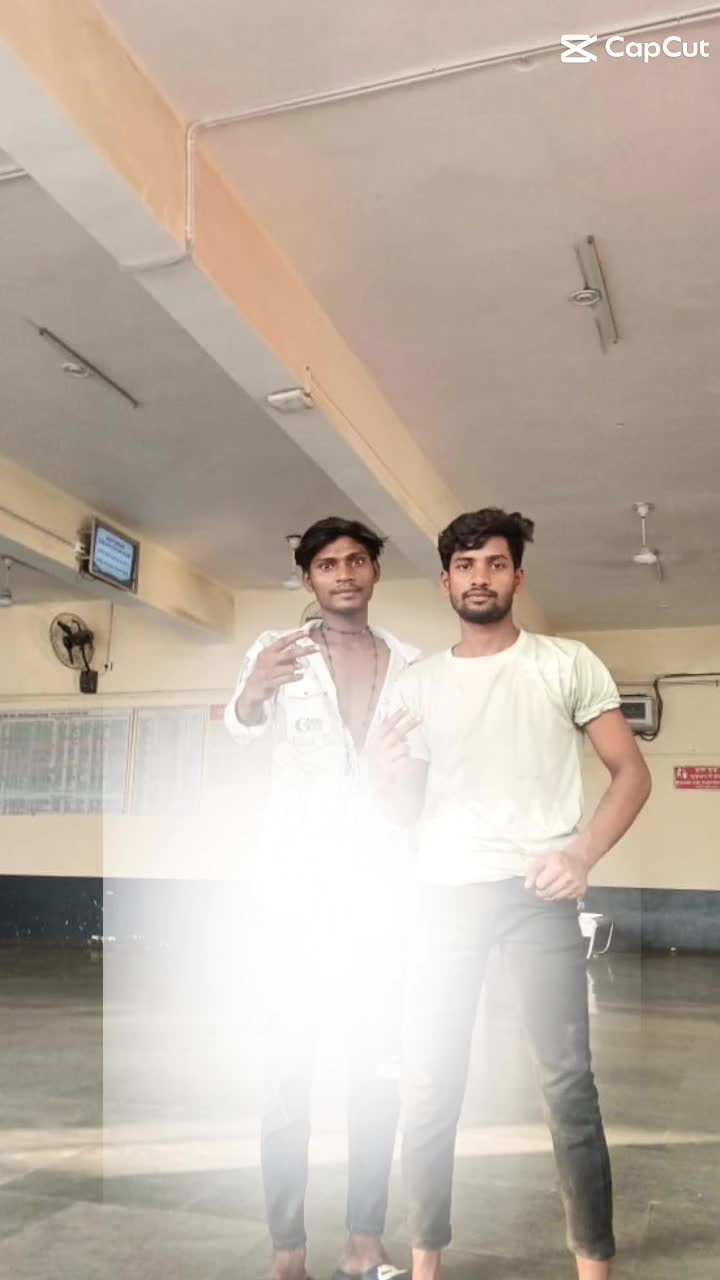 @S K Deewana
