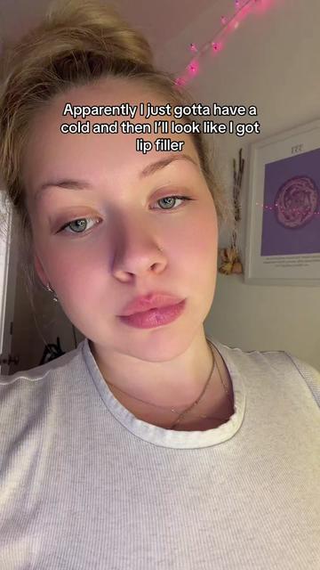 @YaaaasTrinity || FTGM 🎀🧚