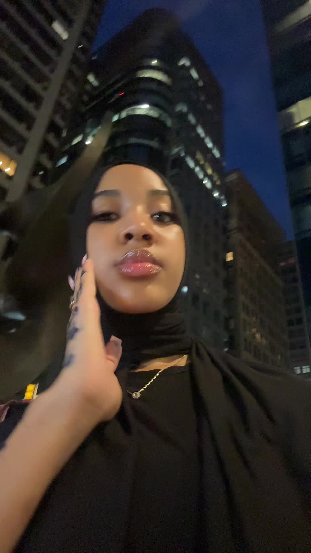 @ℋ