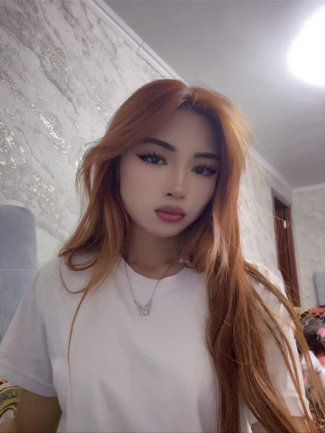 @Bopeshka🎀