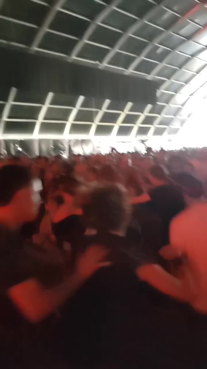 @possessed_official