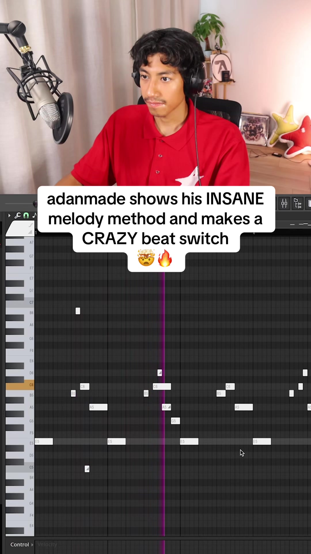 @adanmade