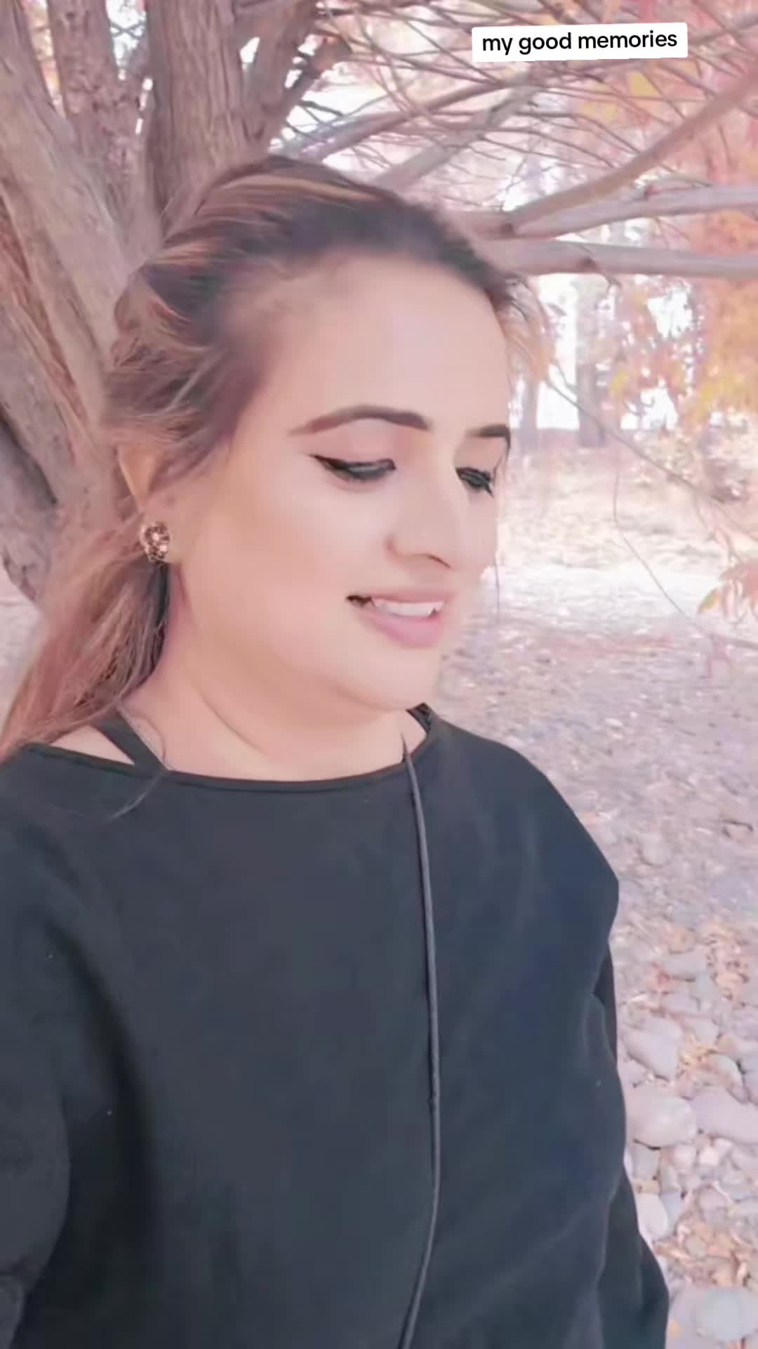 @meegeenik
