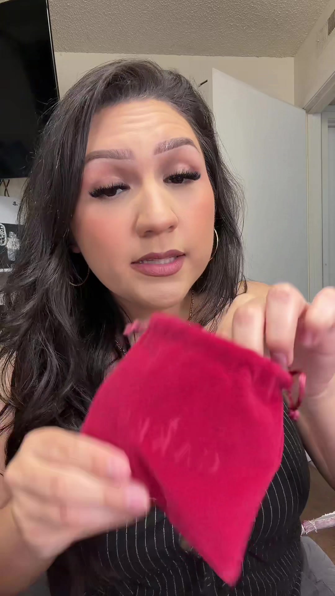 @🎀𝕁𝕖𝕟𝕟𝕪🎀