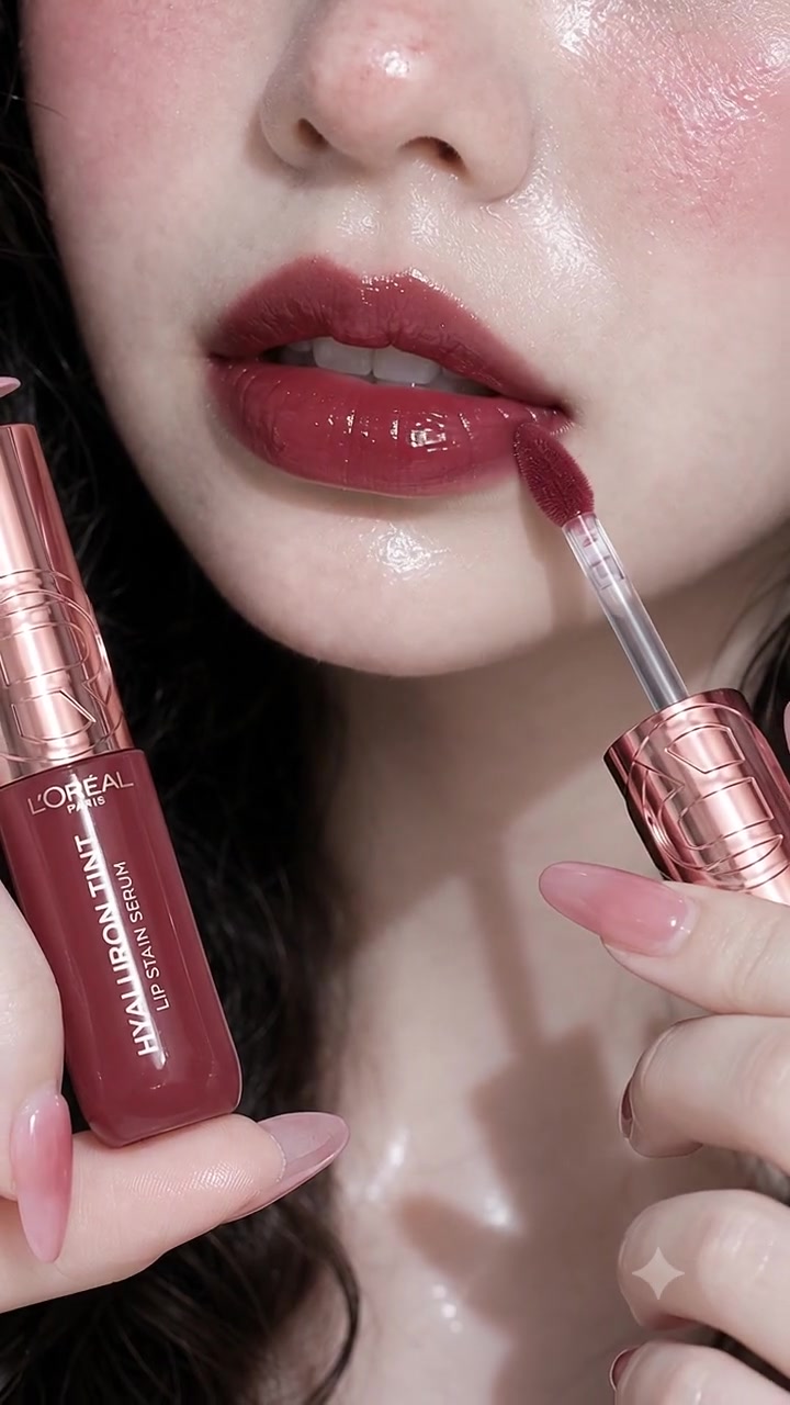 @💋˖อาพิน ตระกร้าเด็ด💄🪞💄˚𓍢ִ