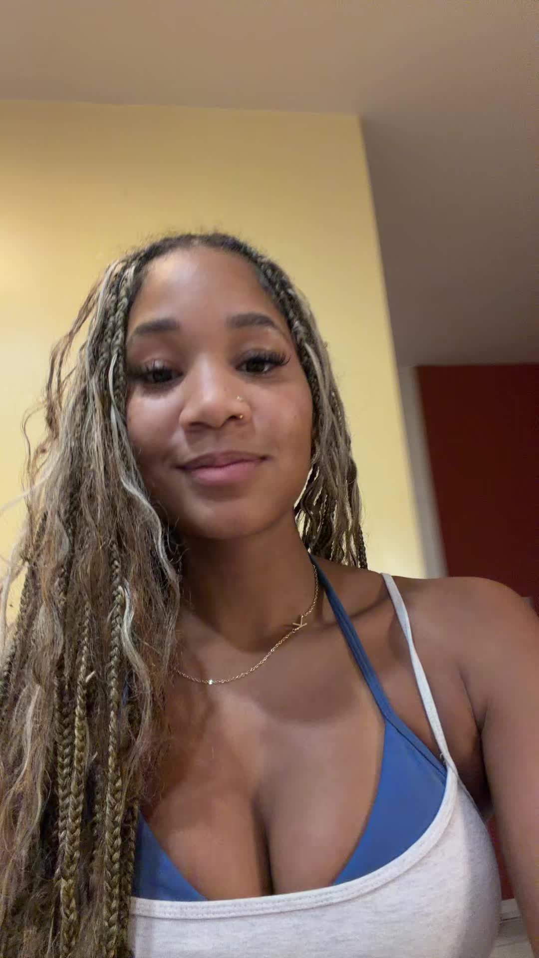 @kdean