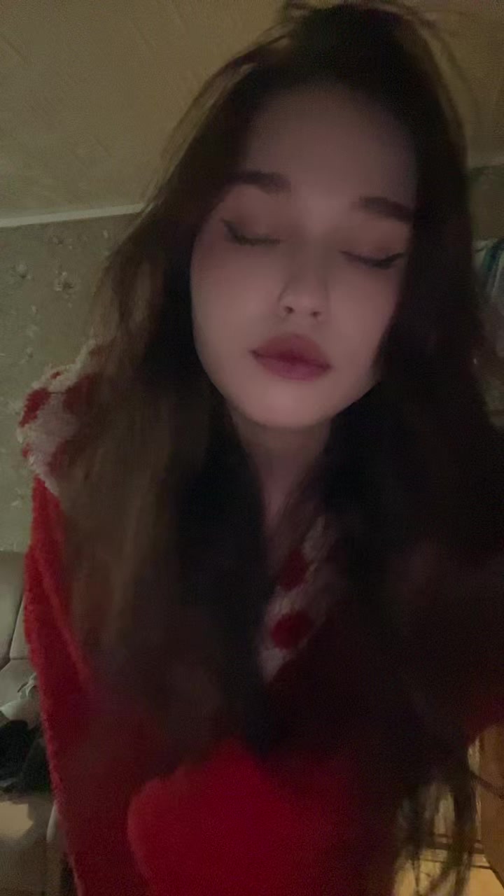 @кошкина