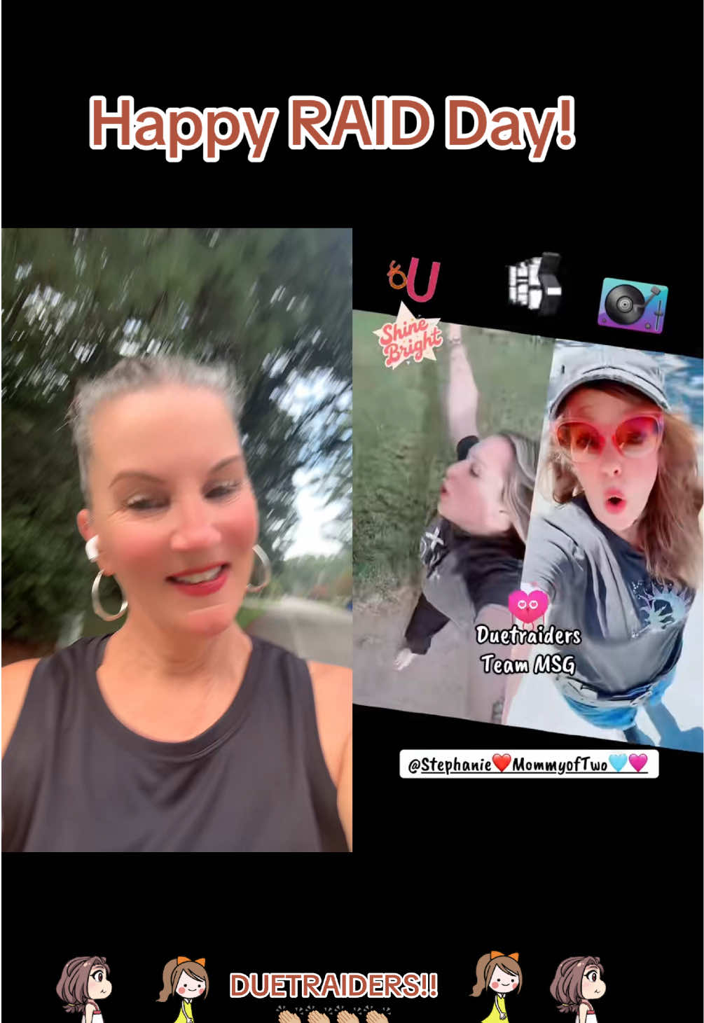 @Melissasg1122