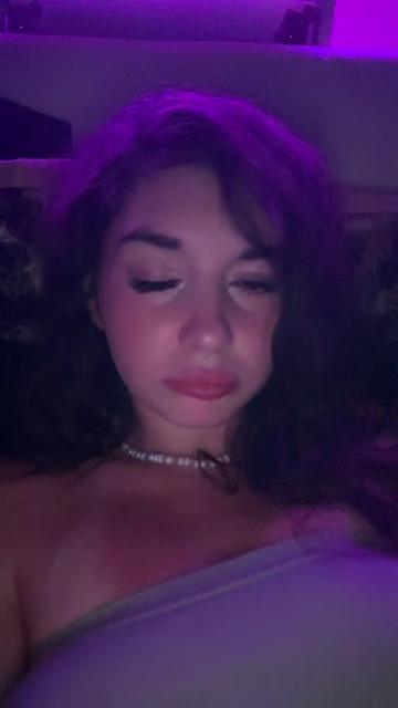 @Jay✨