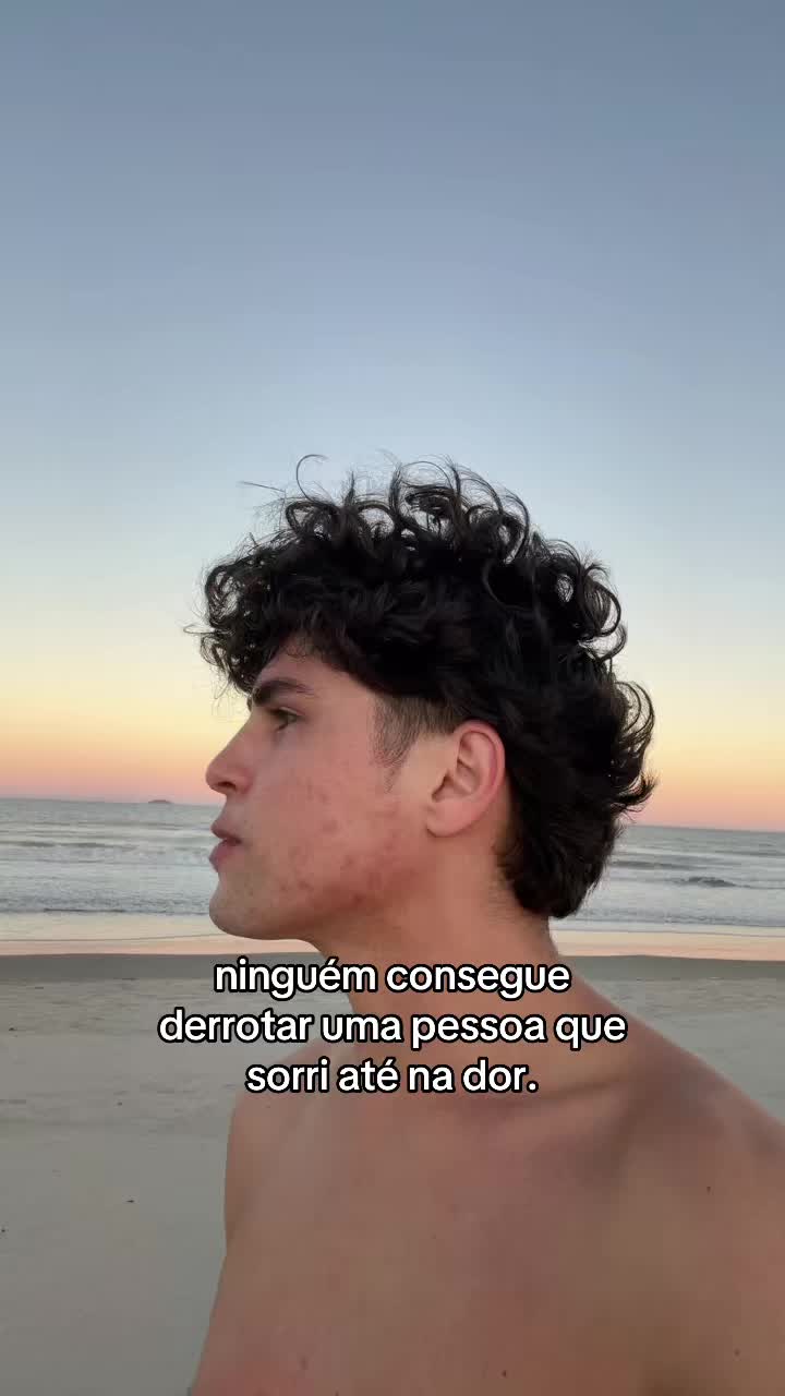 @Janderson Silcos