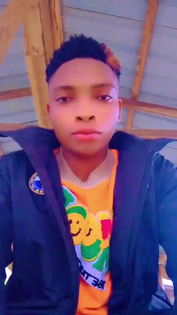 @Hollyboy