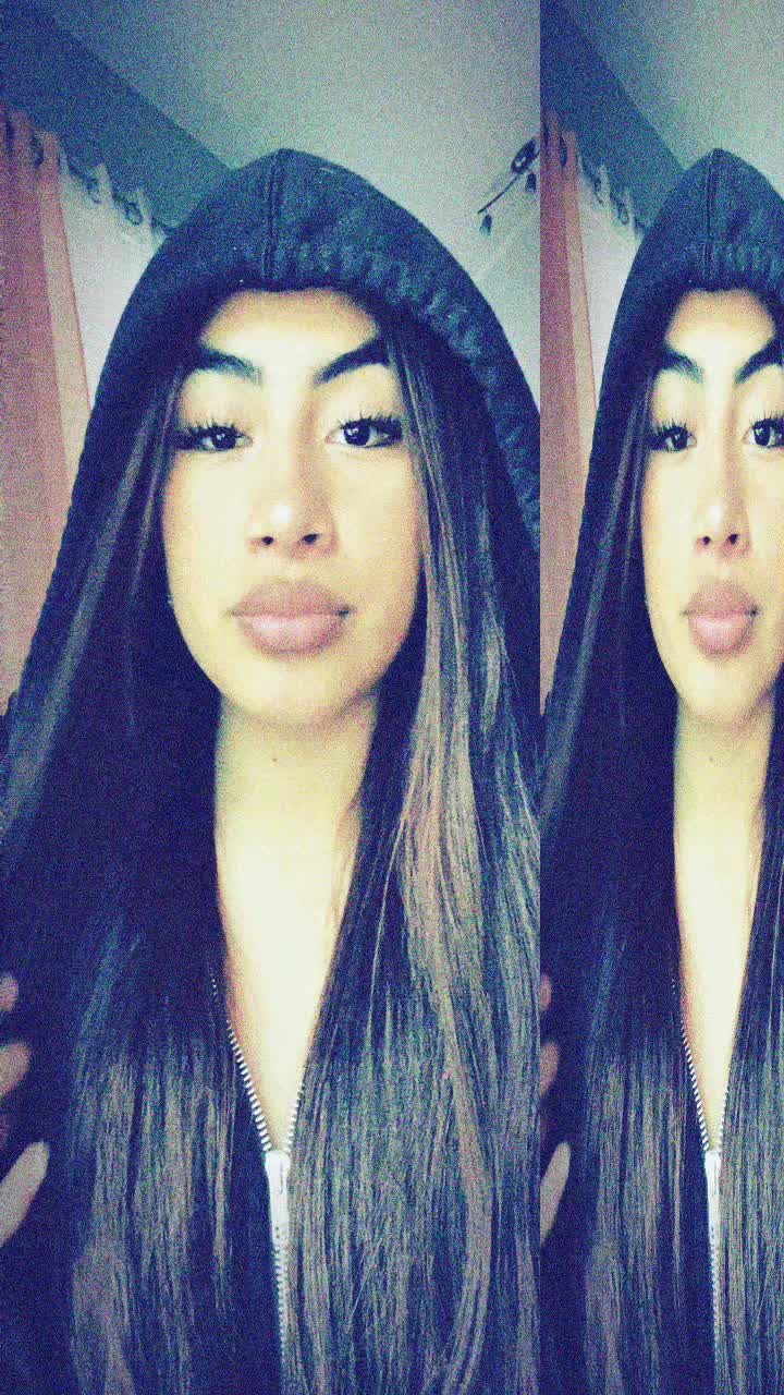 @Yosmary Reyes