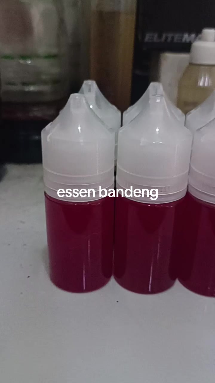 @eko adi prayono