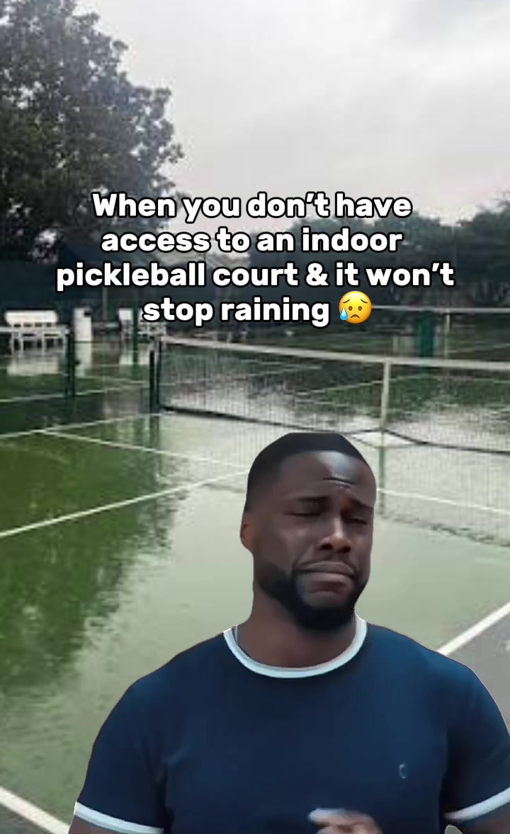 @Gamer Grip