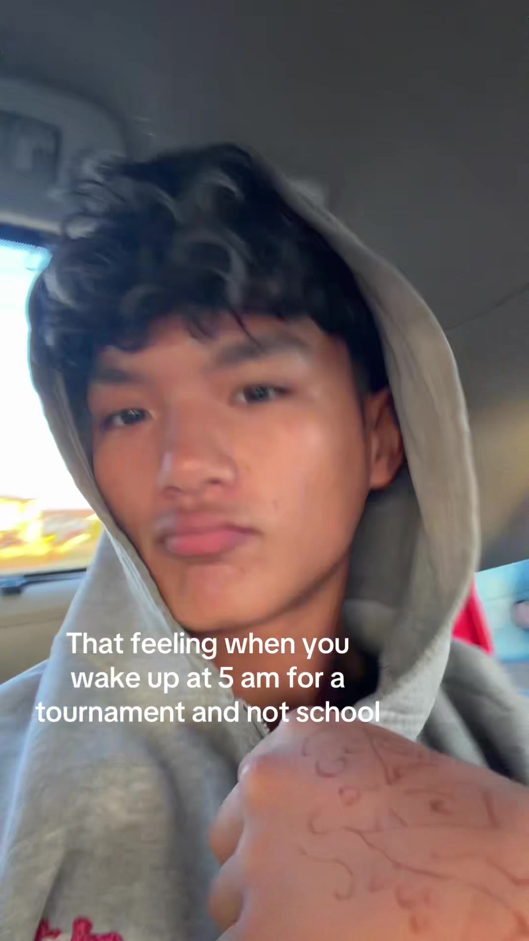 @haku_ogawa