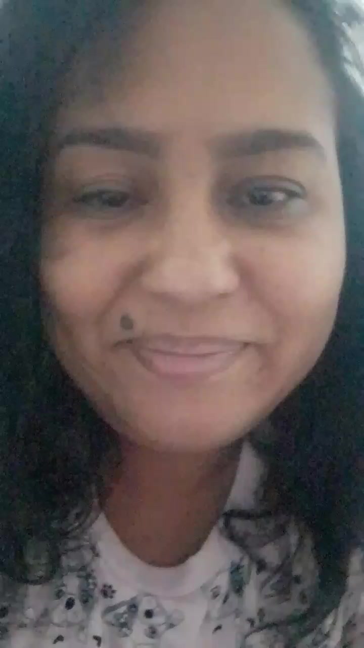 @Mariana Tenca