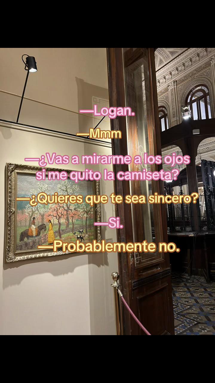 @📚❤️&zwj;🩹