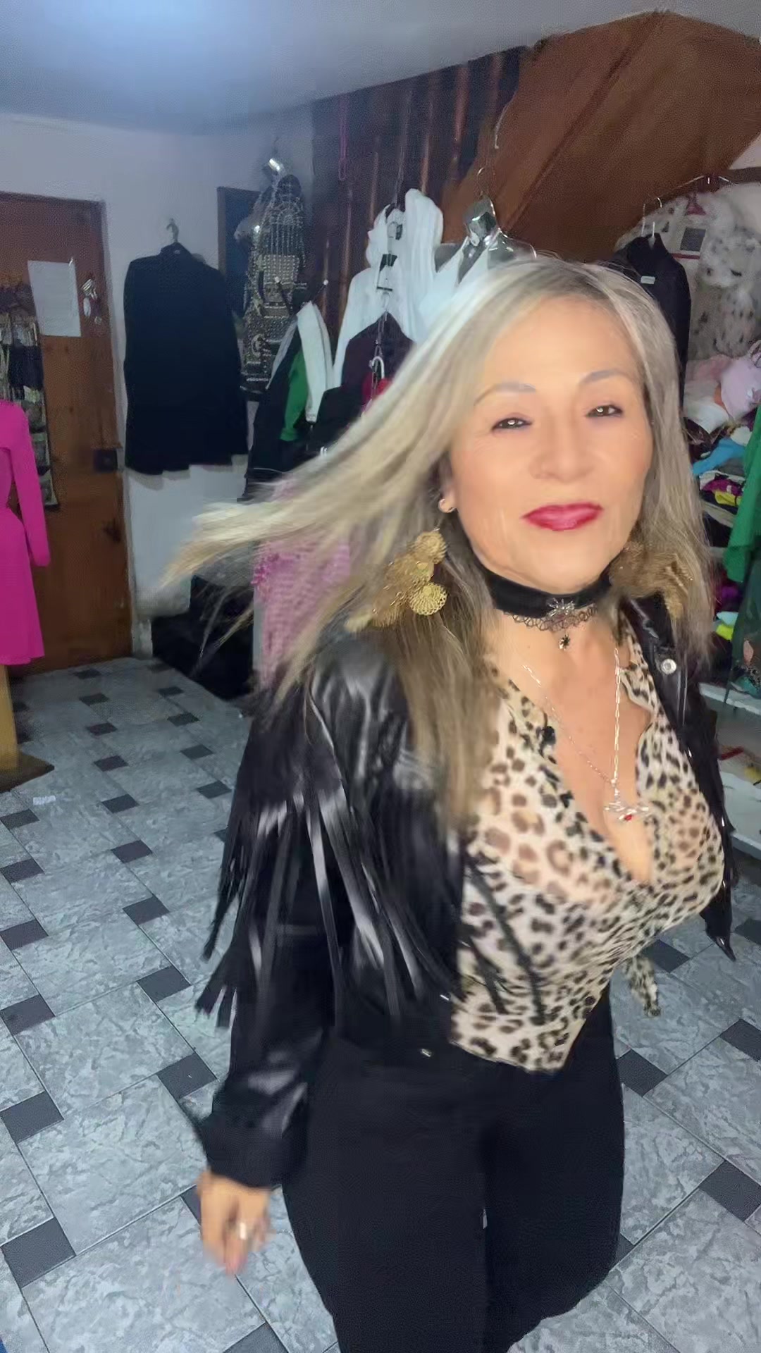 @Pia bella bella 💋