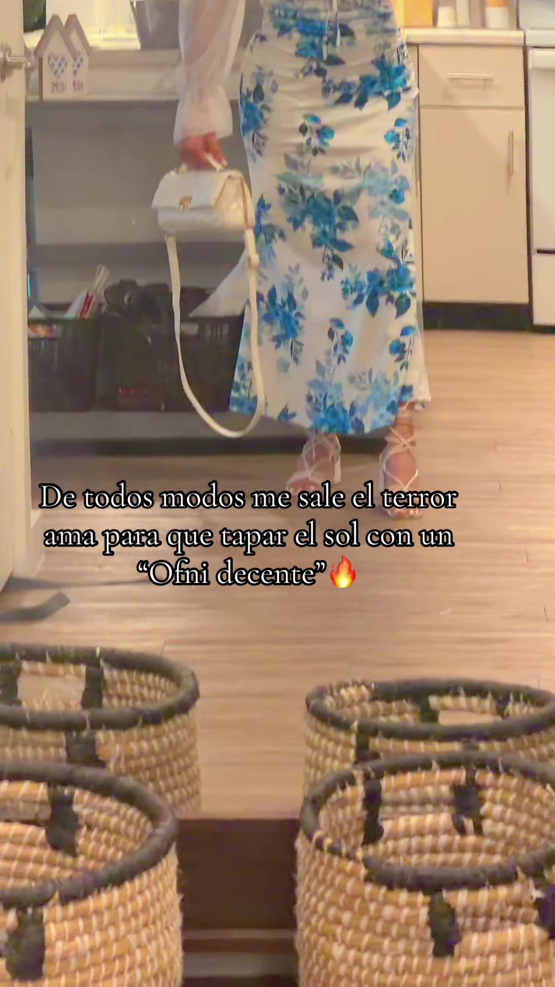@Andreaaa.👩🏻&zwj;🦰🔥